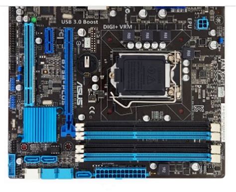 b75 lga 1155 motherboard|b75 lga 1155 motherboard specs.